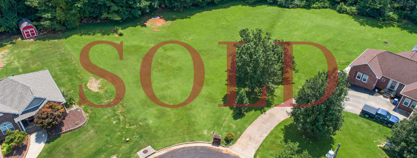 Website Sold Photo.png