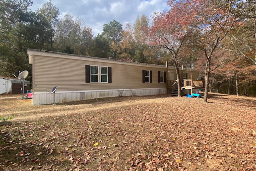 Homes for Sale — INNOVATIVE REALTY SOLUTIONS