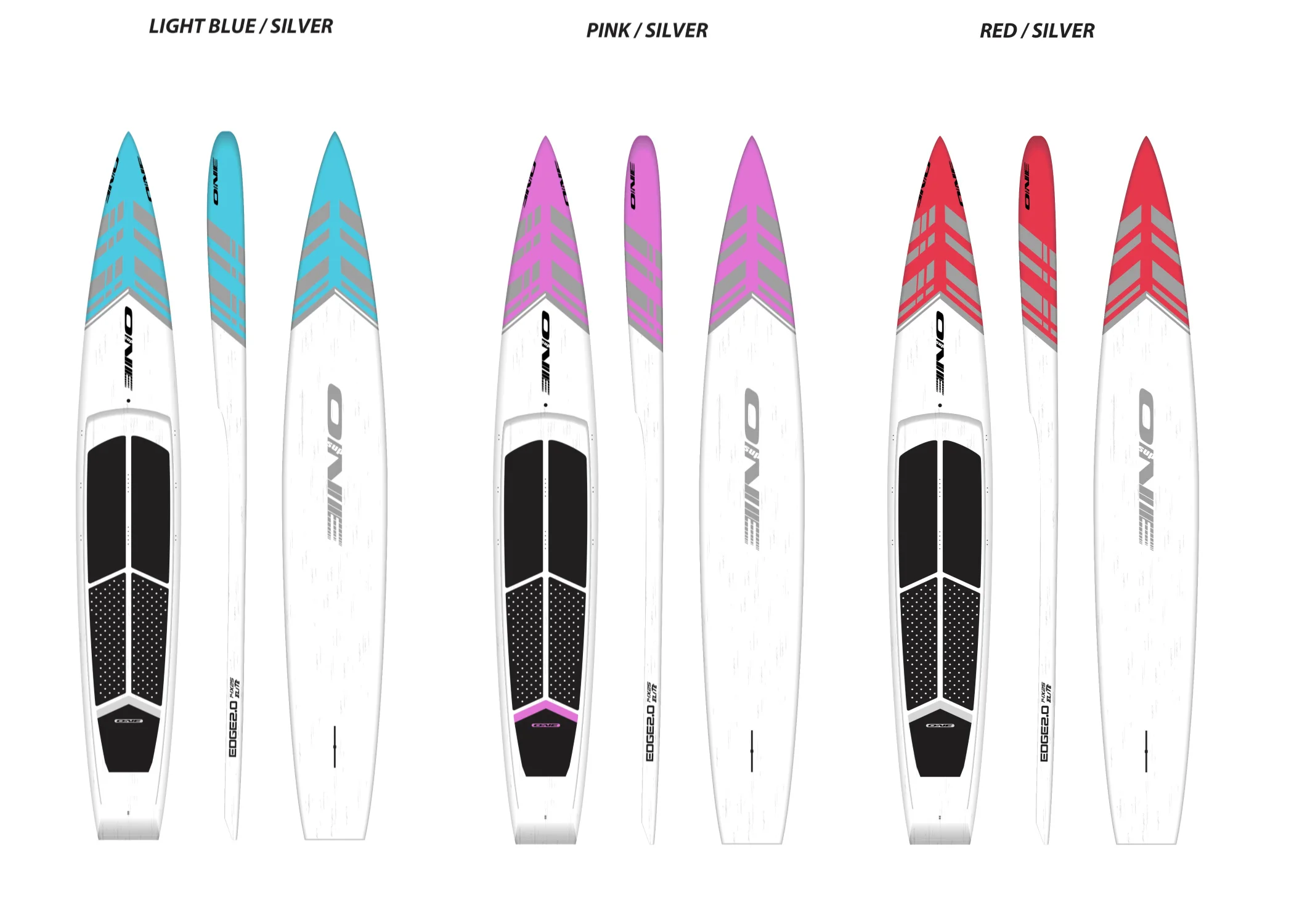 Raceboard Colourway.jpg