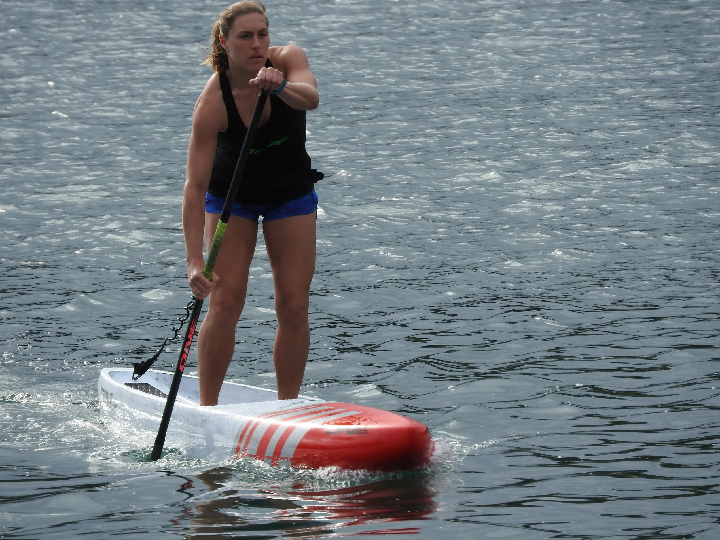 Storm 2 0 One Ocean Sports