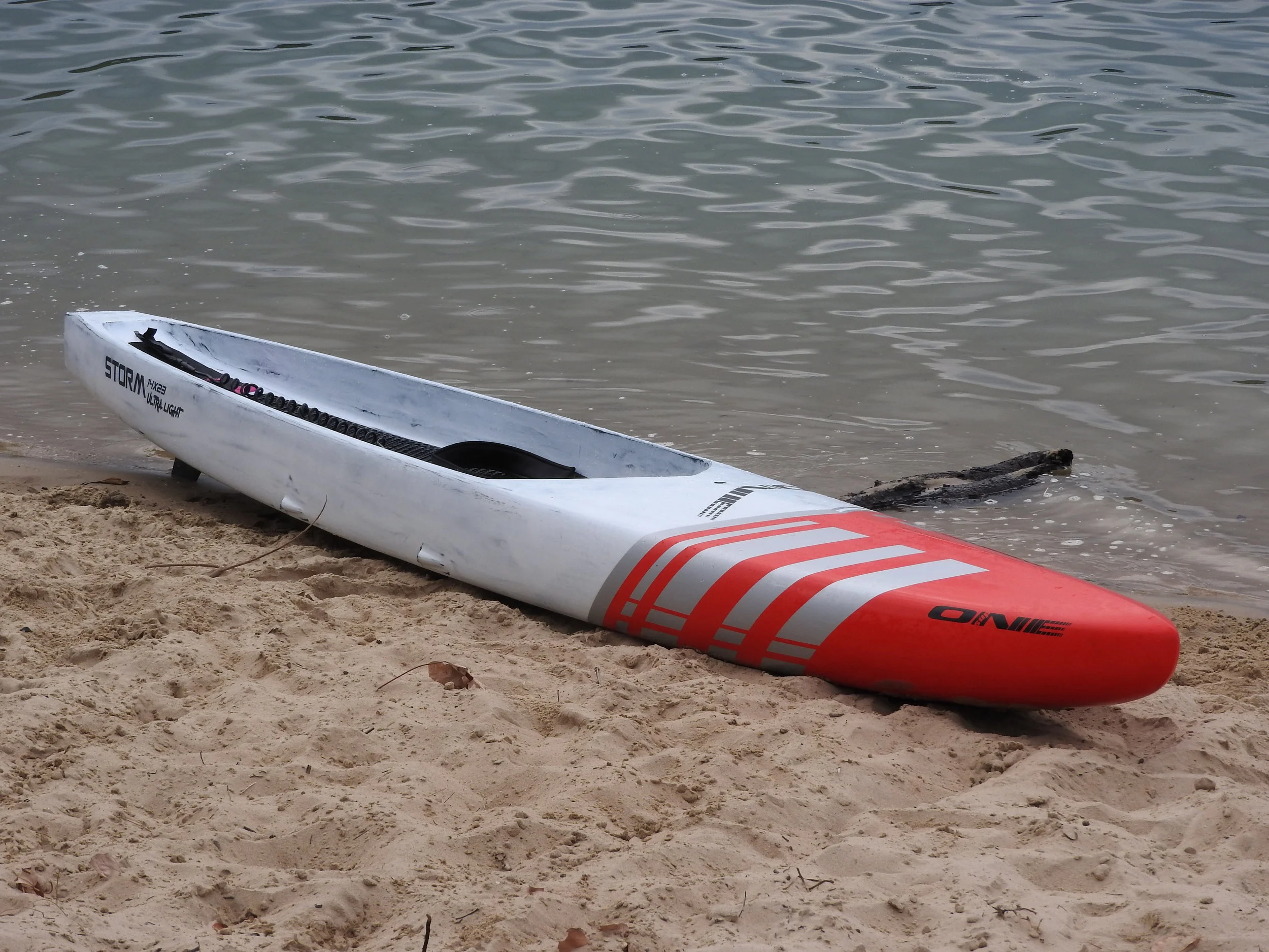 Storm 2 0 One Ocean Sports