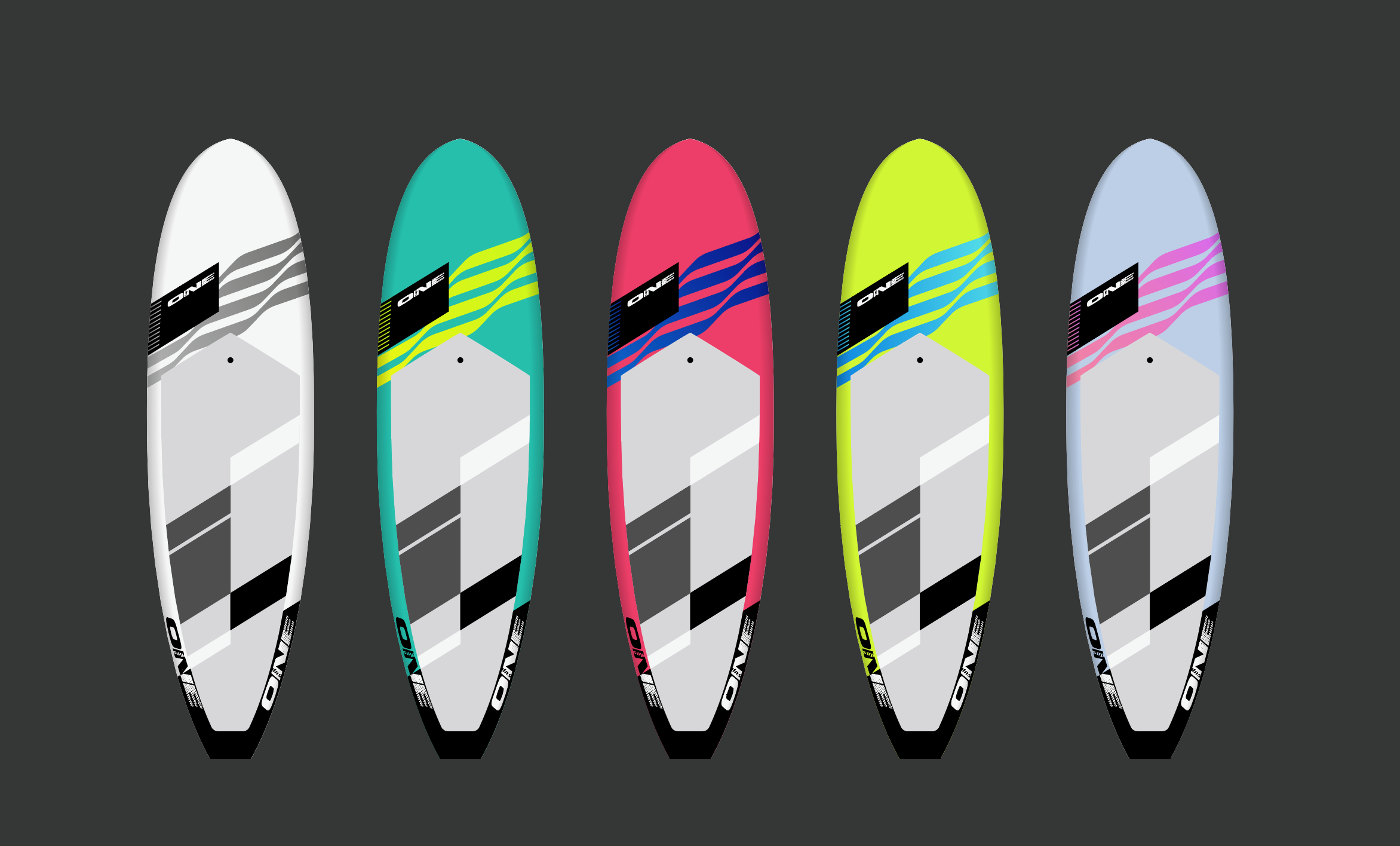 NEW Surf Sup Graf.png