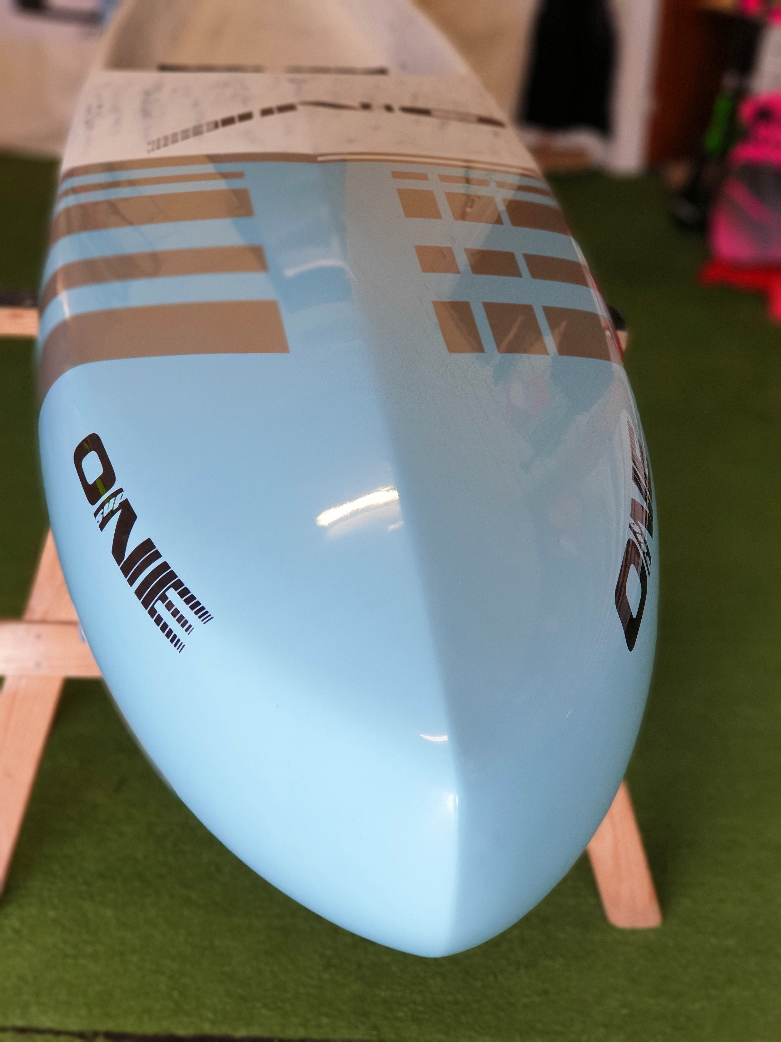 20190522_093257.jpg