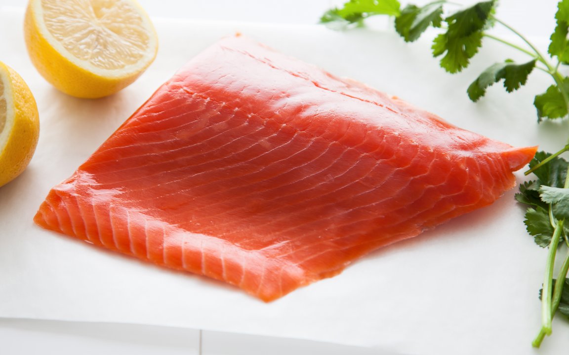 20170118-SeatoShore_SilverCohoSalmon_MG_2488 (799215e1800e63e10b6aeb1ed0dcd2f457fb6608).jpg