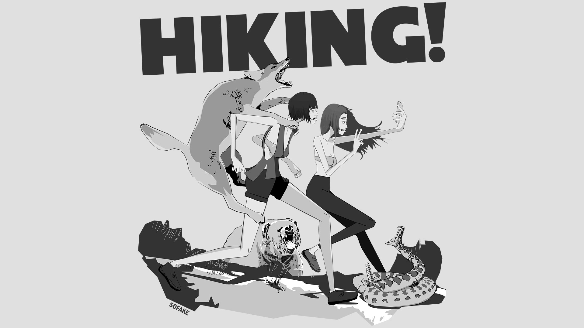 hiking01.jpg