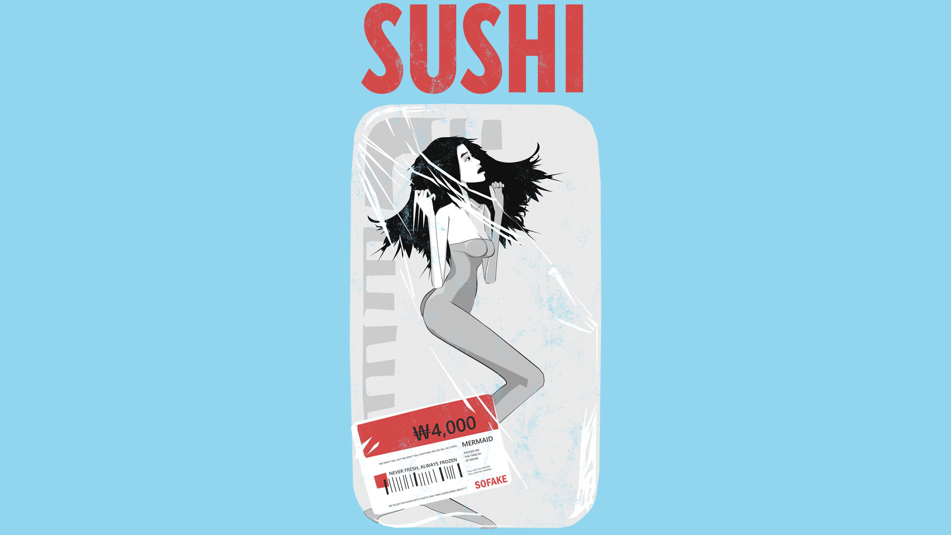 sushi01.jpg