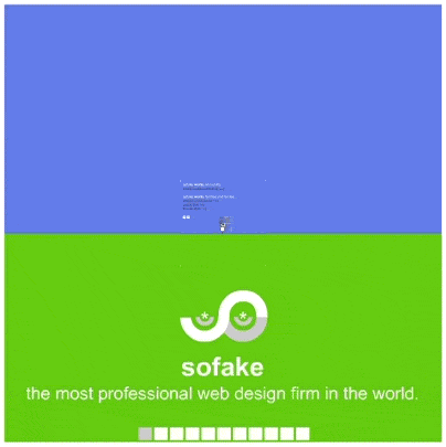 sofake
