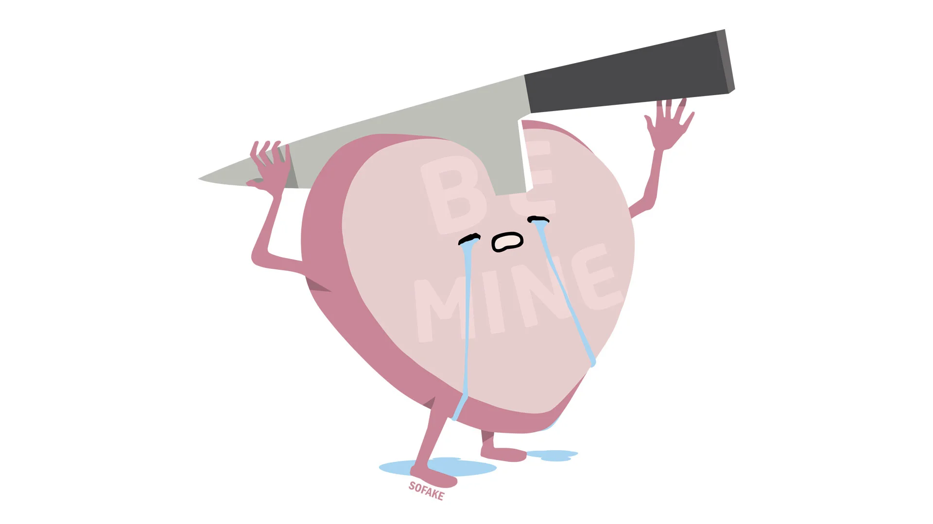 bemine.jpg