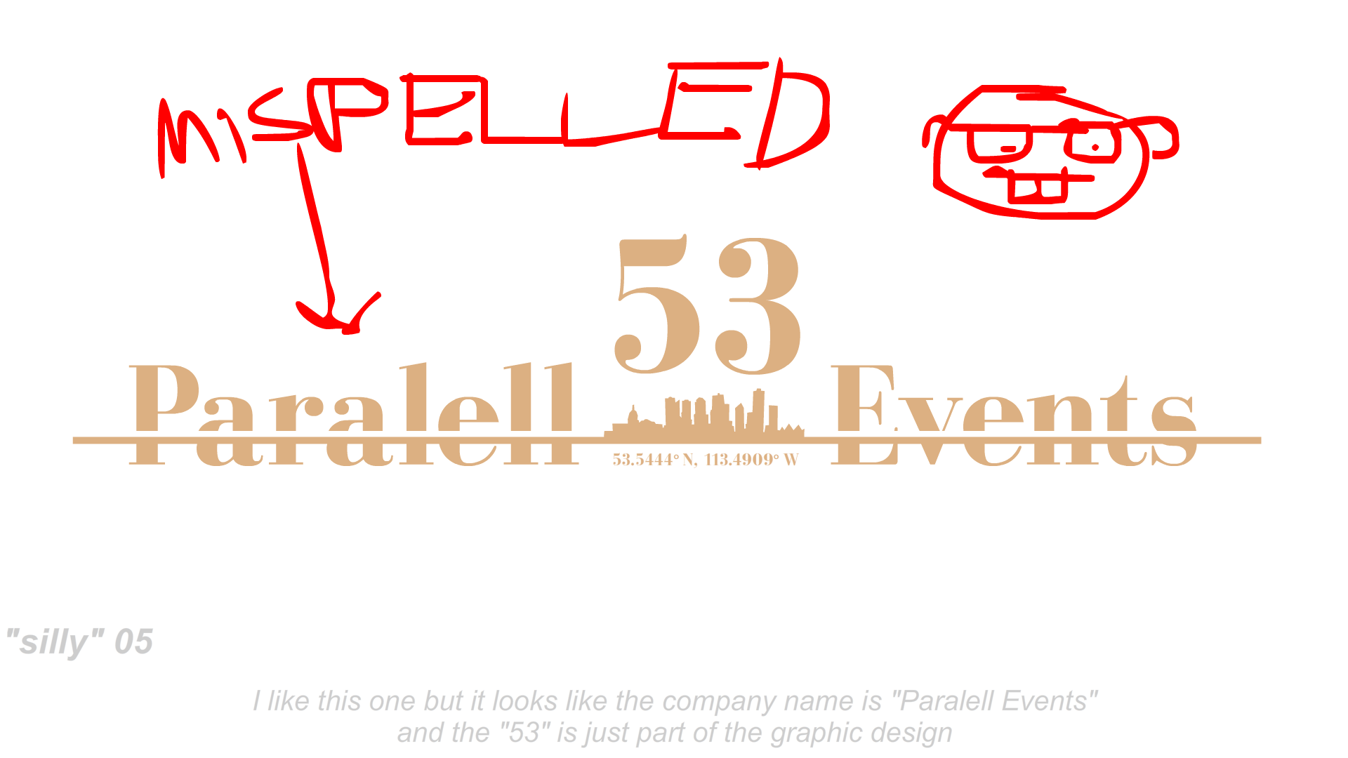 silly0005.png