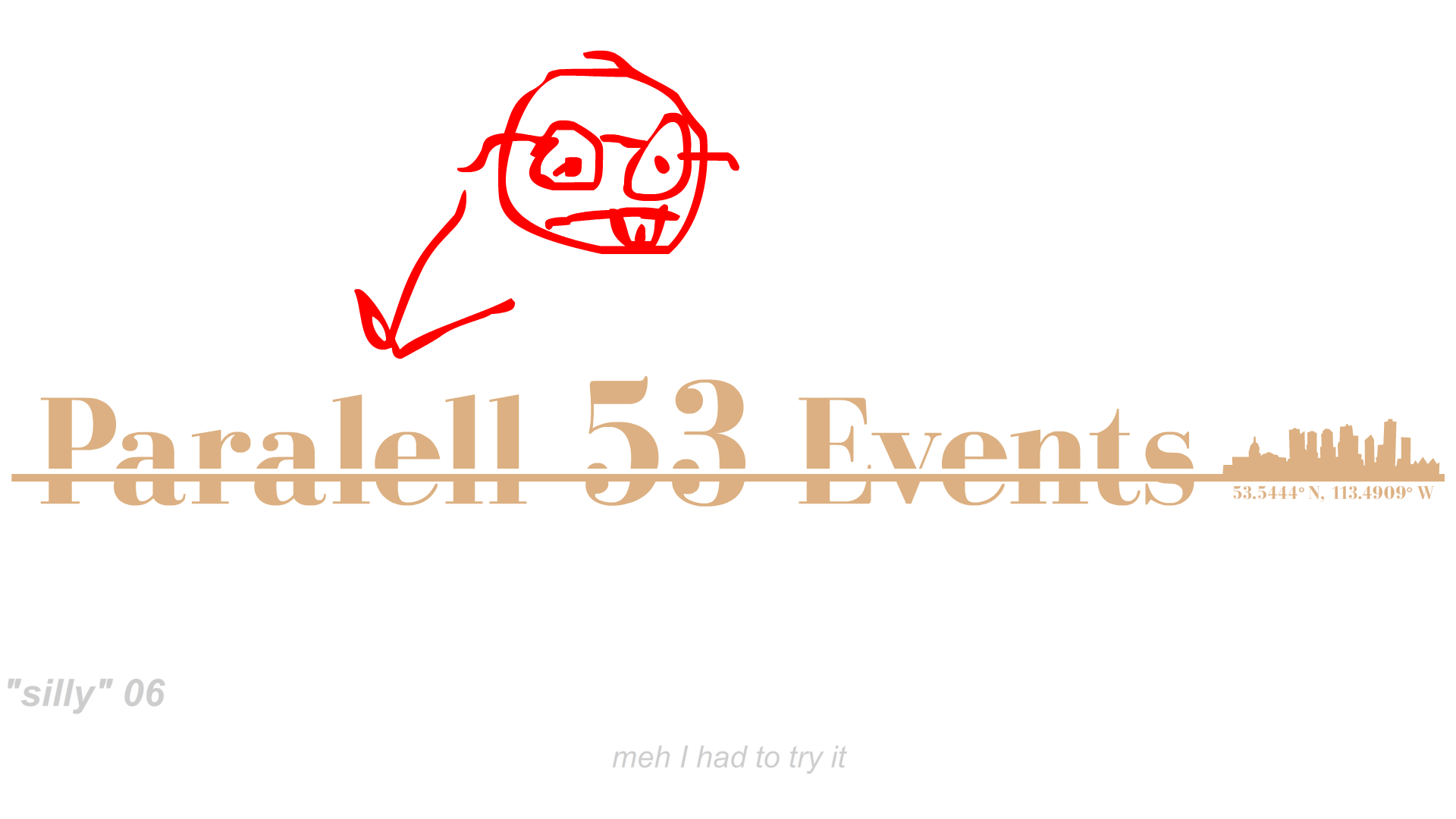 silly0006.png