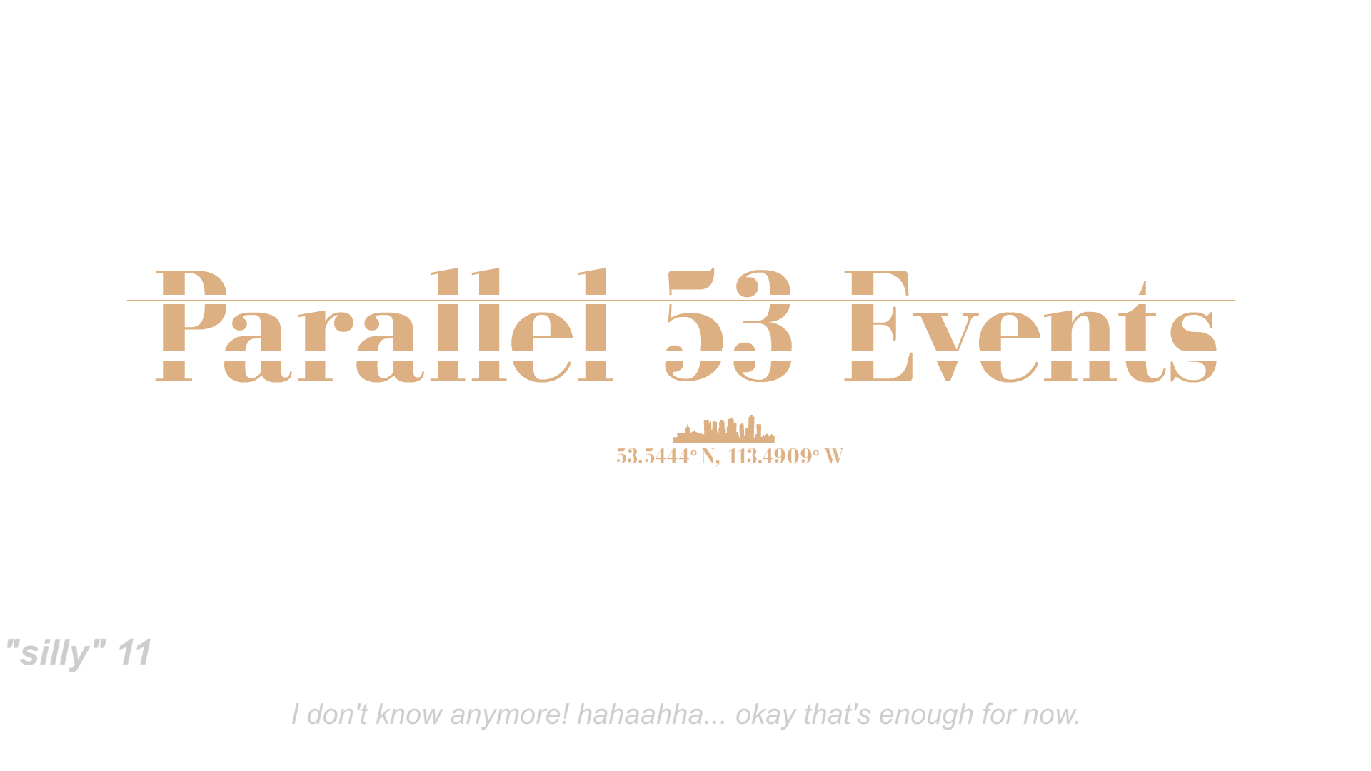 silly0012.png