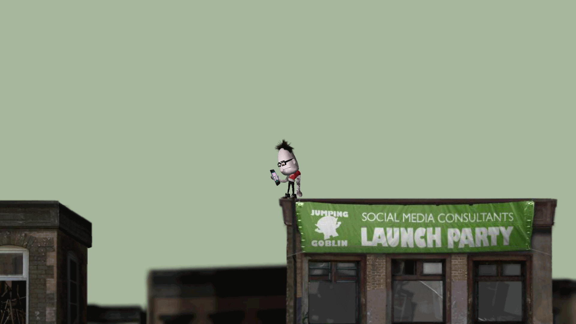 hipsterCover.gif