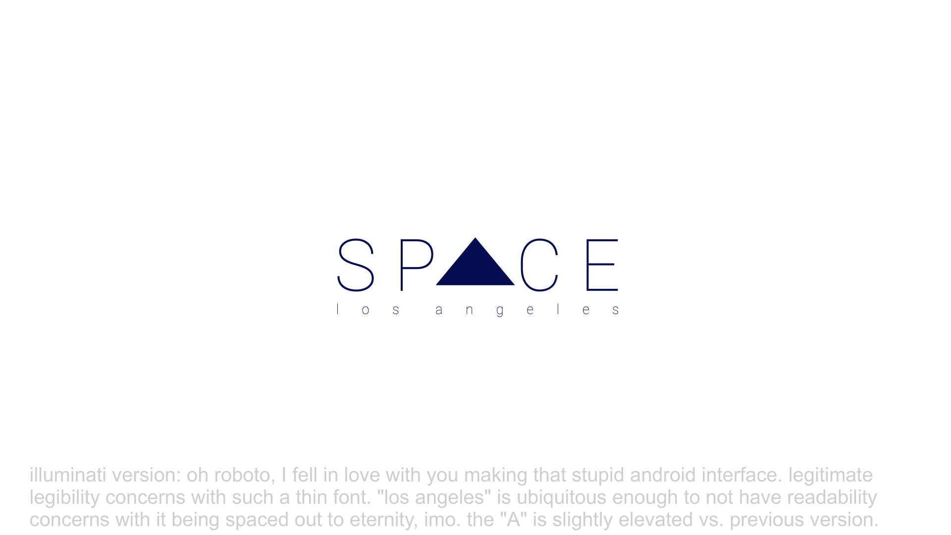 spacelogo03.png