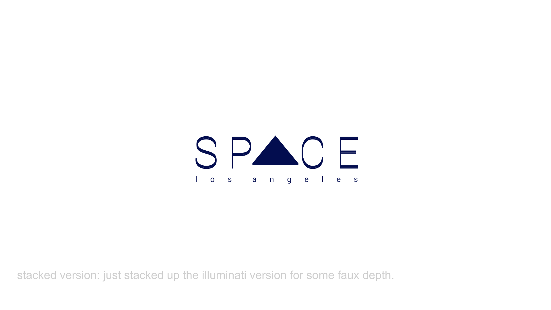 spacelogo12.png