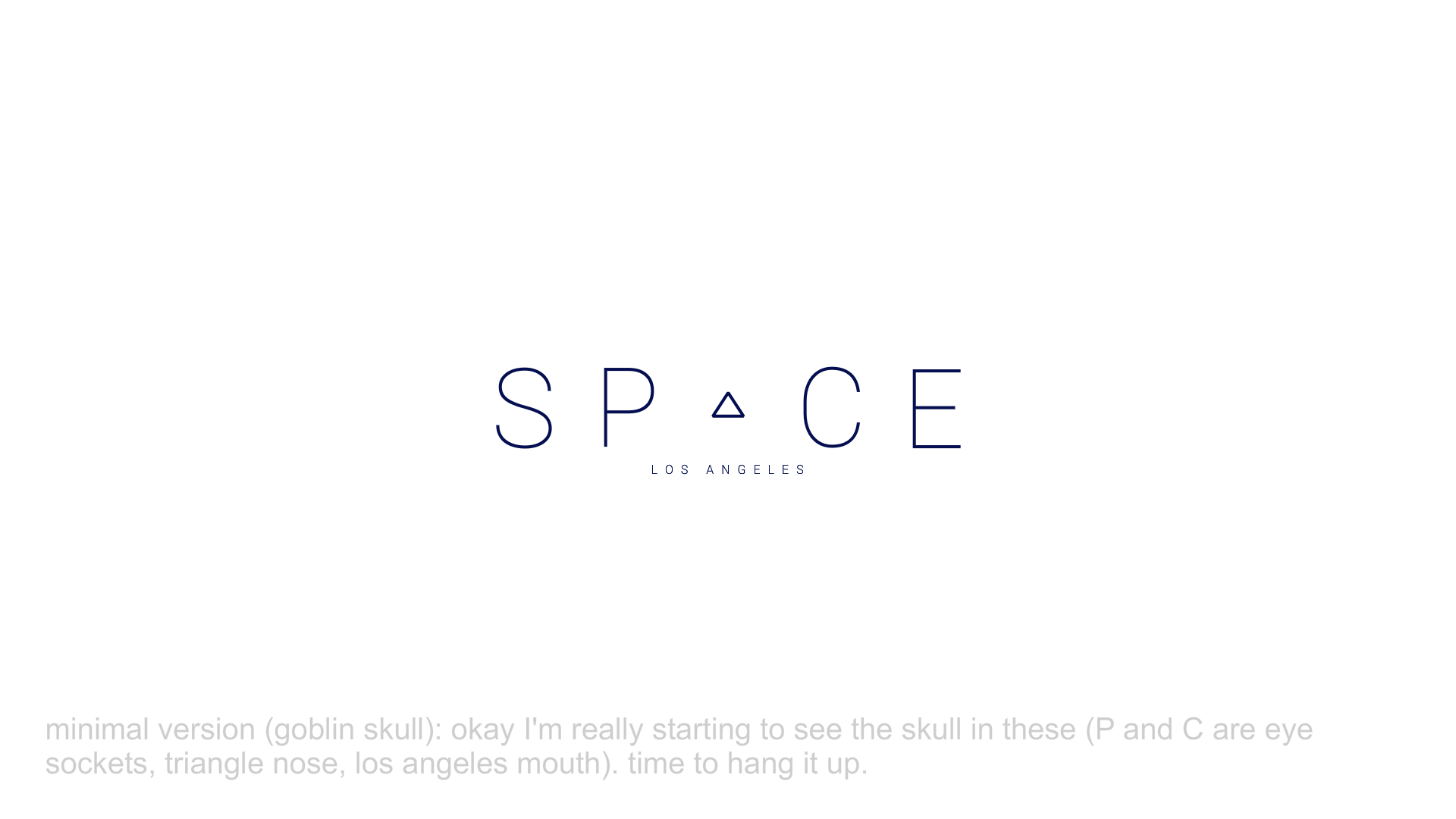 spacelogo24.png