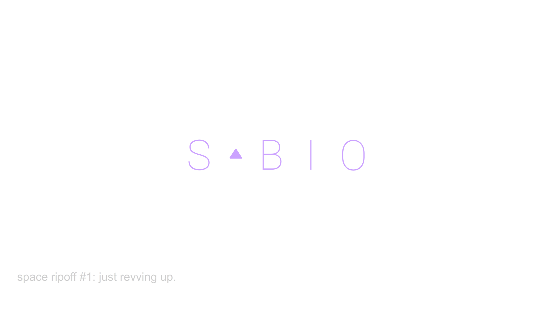 sabiologo0001.png