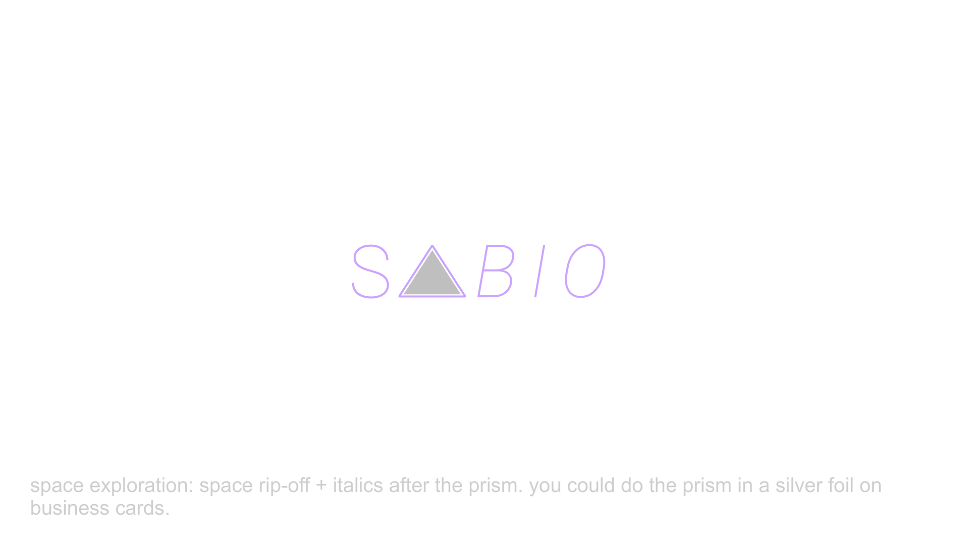sabiologo0002.png
