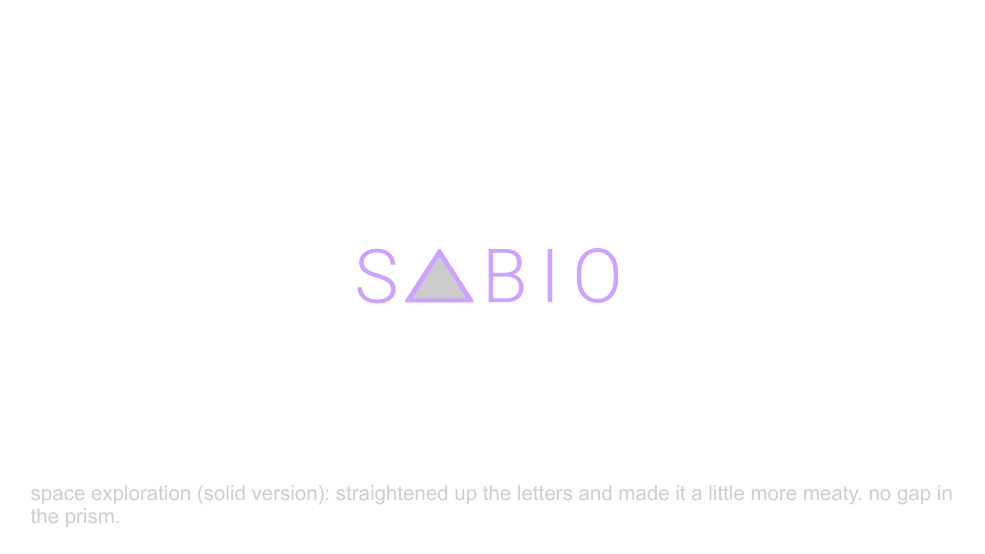 sabiologo0003.png