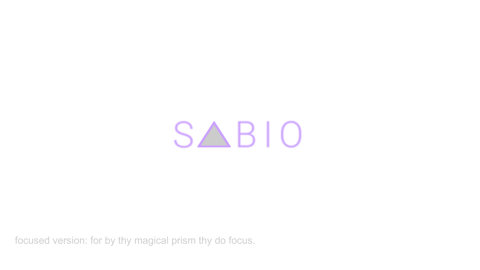 sabiologo0004.png
