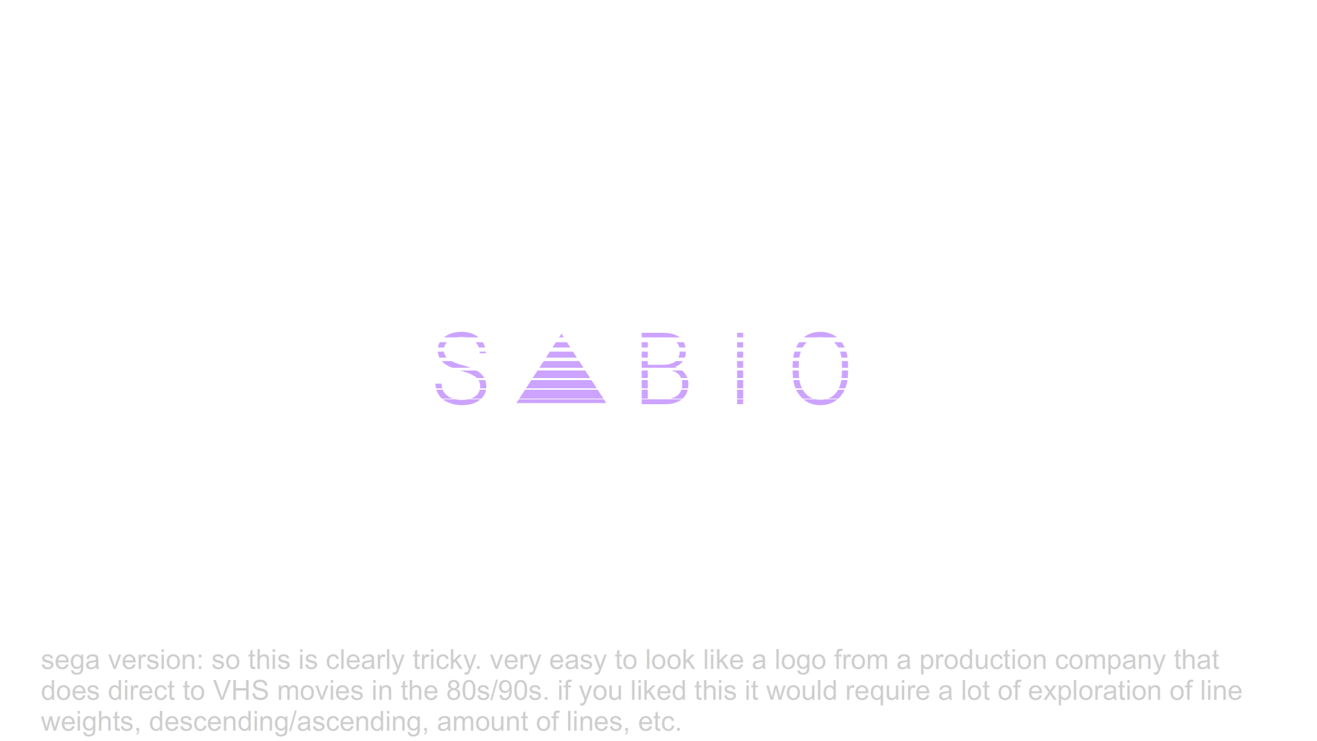 sabiologo0005.png