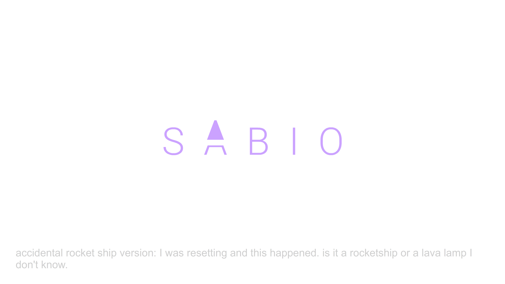 sabiologo0006.png