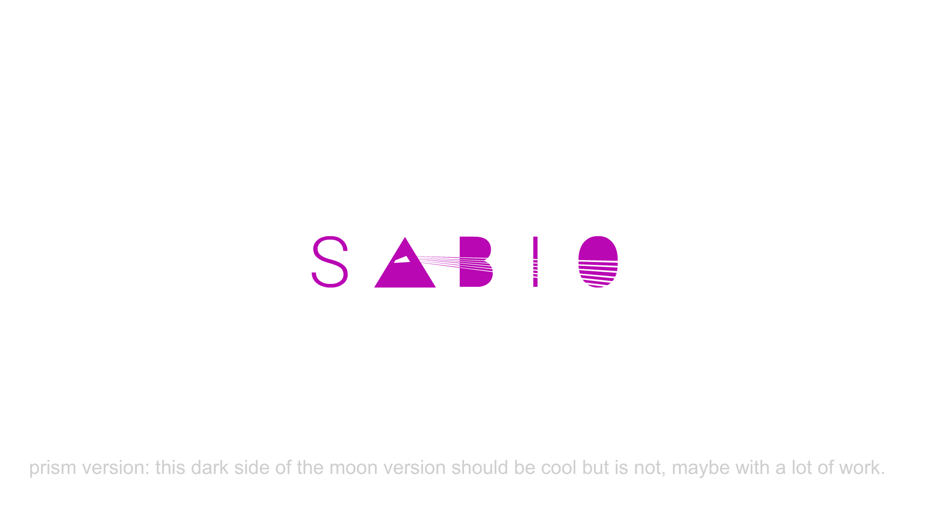 sabiologo0007.png