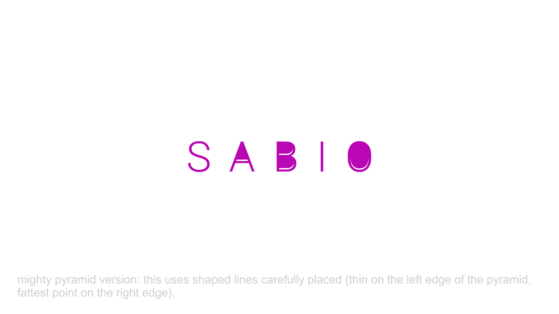 sabiologo0008.png