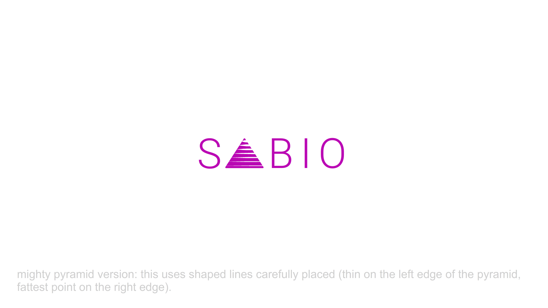 sabiologo0009.png