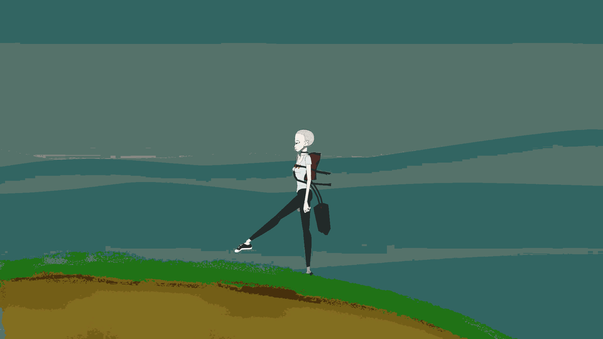 sosoIdle01.gif