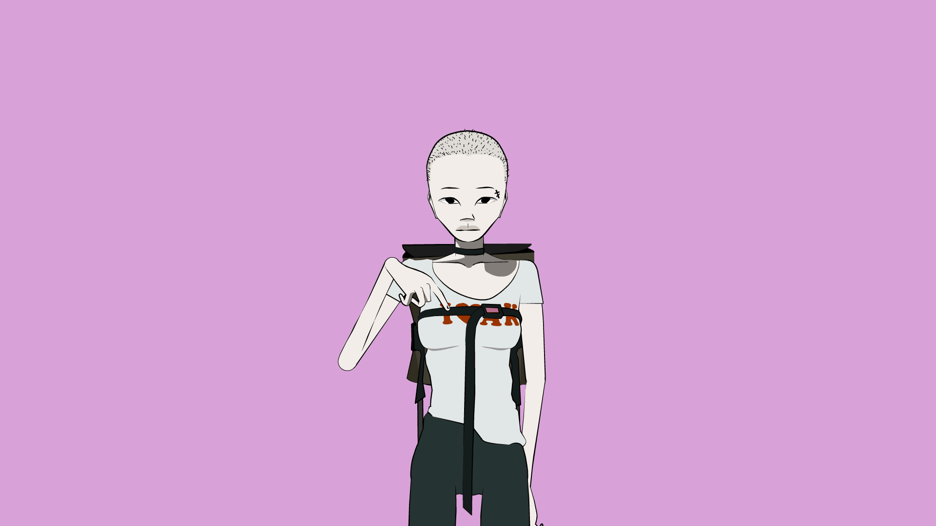 thumbSoso2.gif
