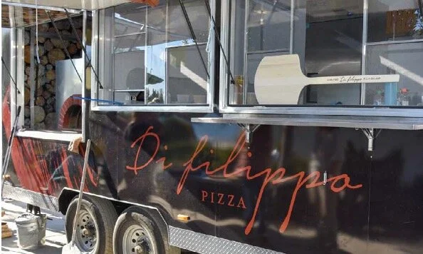 Screen Shot 2020-02-20 at 8.03.10 PM.jpeg