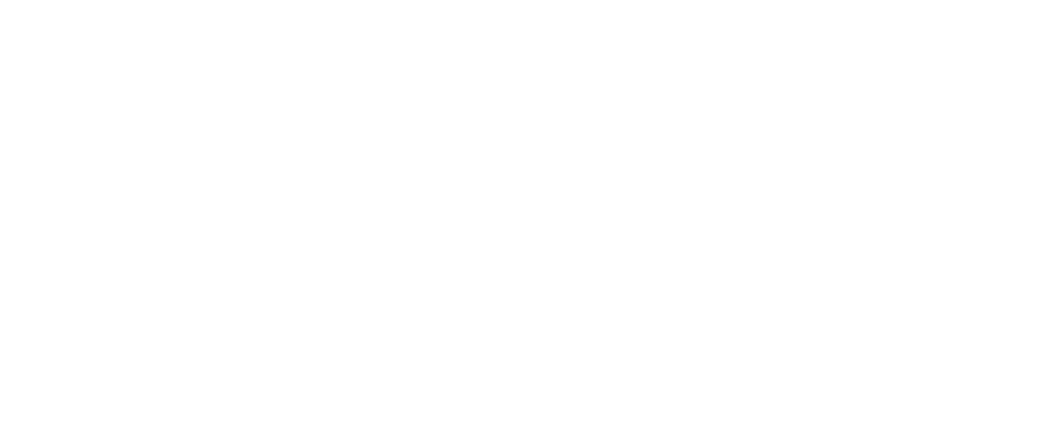 Di FILIPPO WOOD FIRED PIZZA