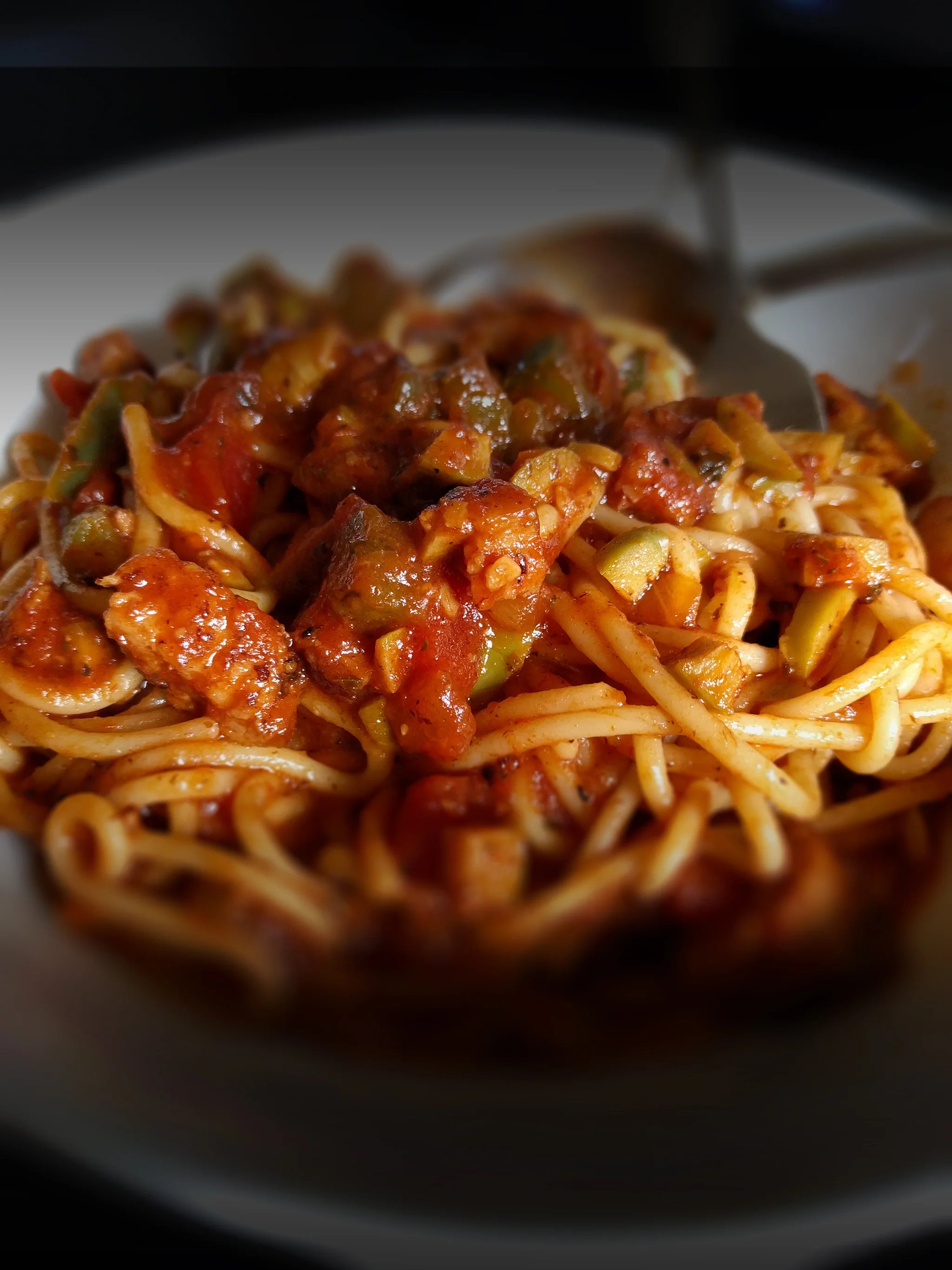 bada bing spagetti.jpg