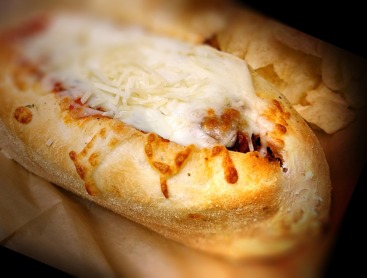 bada bing meatball sandwich2.jpg