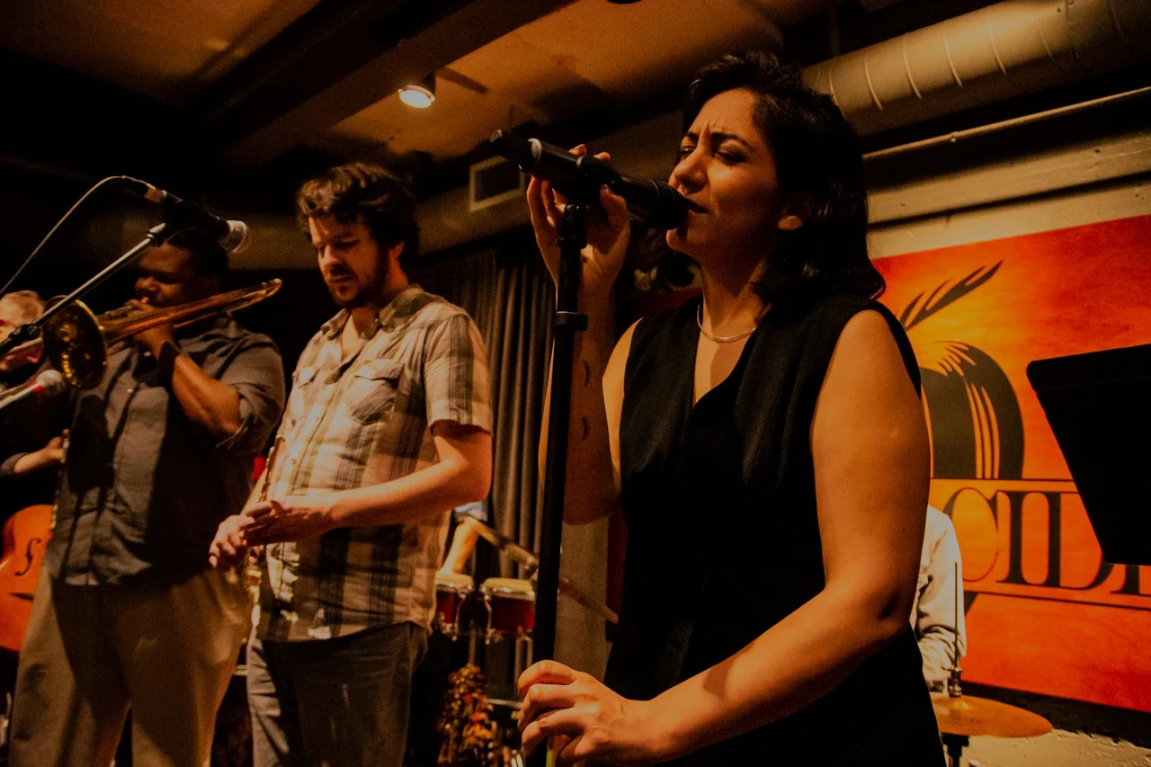 04.03.2019_CiderSessions_CapitolCider_QuintonPeters_%40qpzess--127.jpg