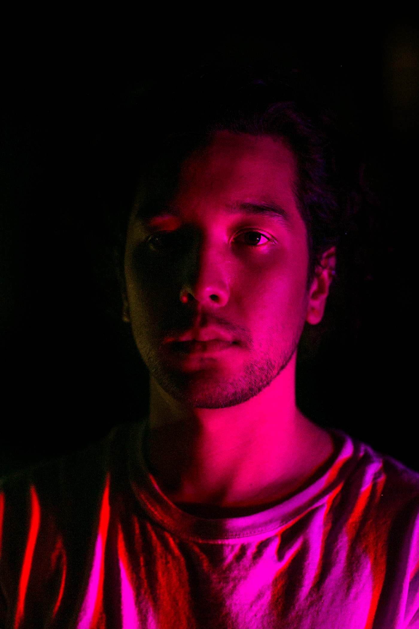 IMG_9642.png