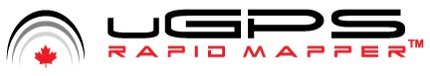 UGPSRapidMapper.jpg