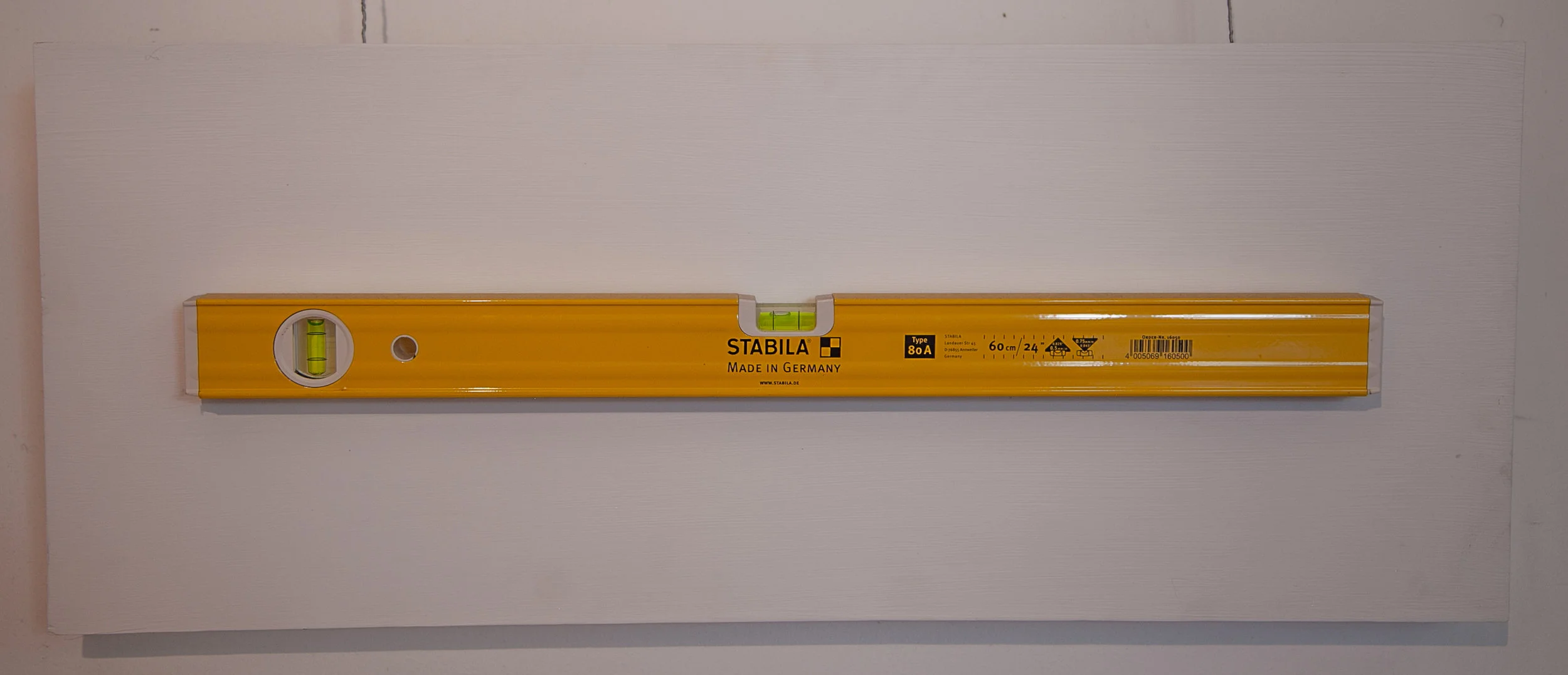 Spirit Level.jpg