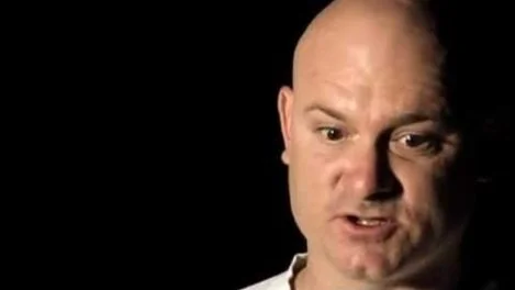 "Illuminated" (2011)