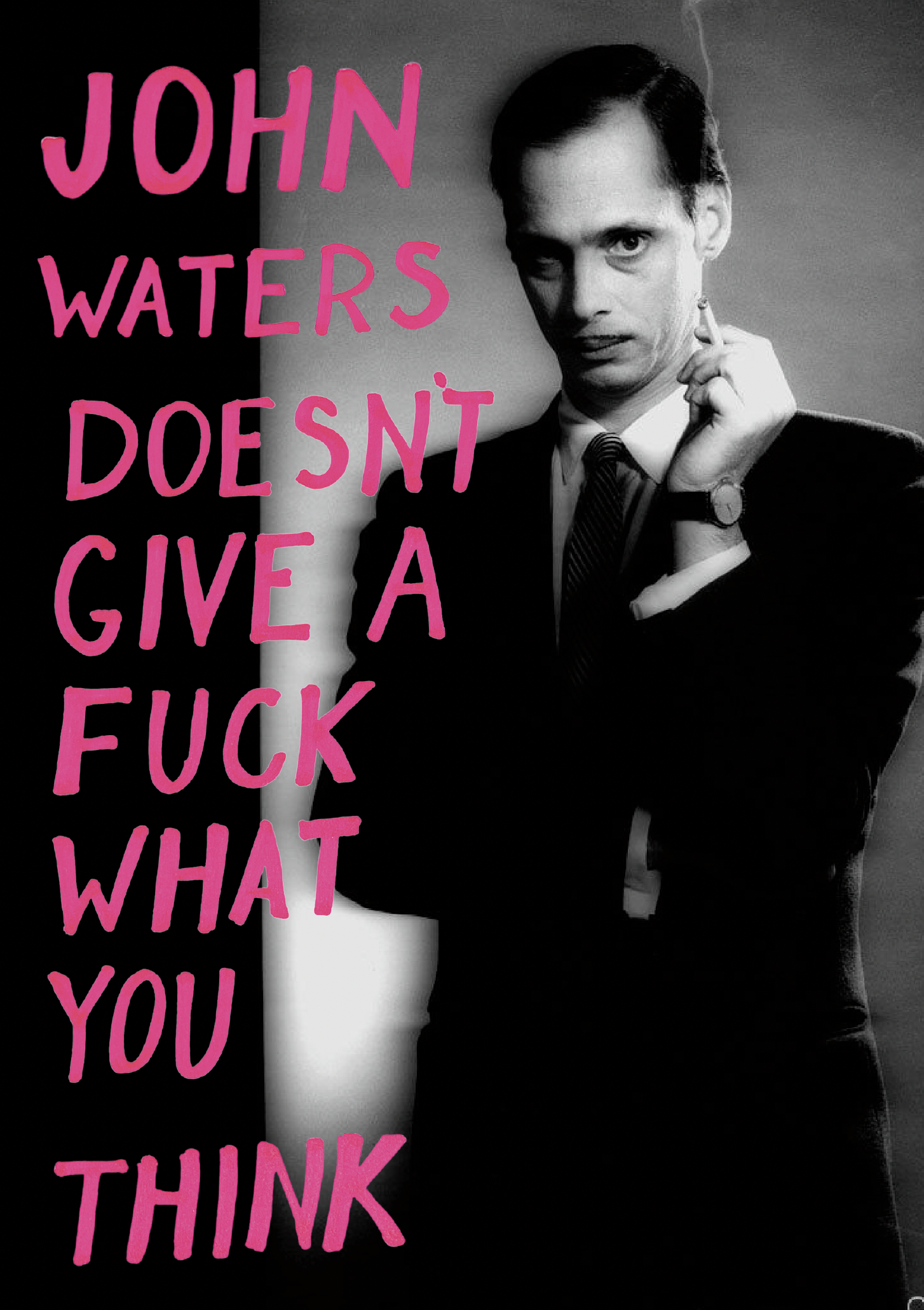 jwdgaf.png