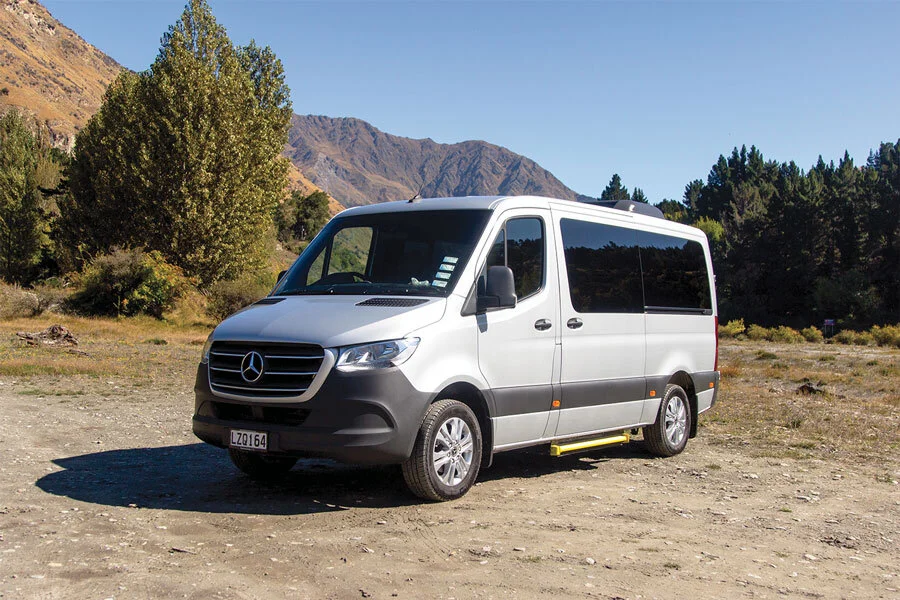 Limousines_Services_Queenstown_Sprinter.jpg