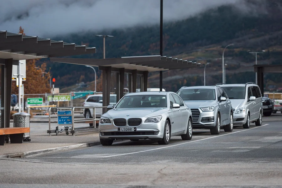 LSQ_Private_Airport_Transfer.jpg