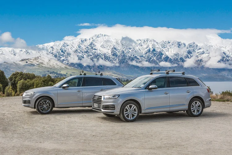 LSQ_Audi_q7.jpg