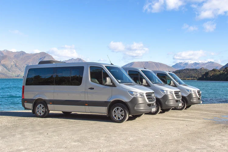 LSQ_Sprinter_vans.jpg