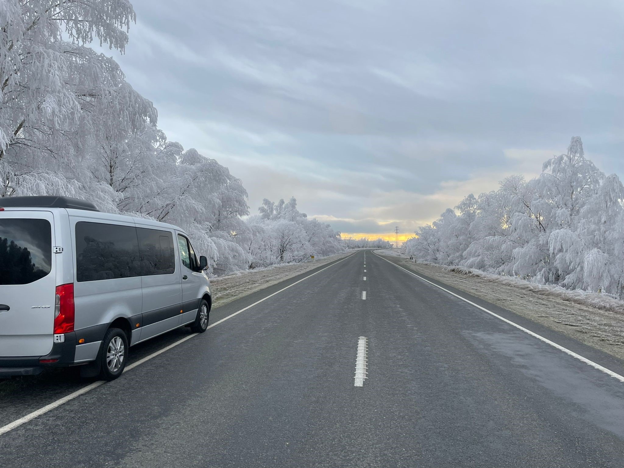 van with frost - Laim June 2023.jpg