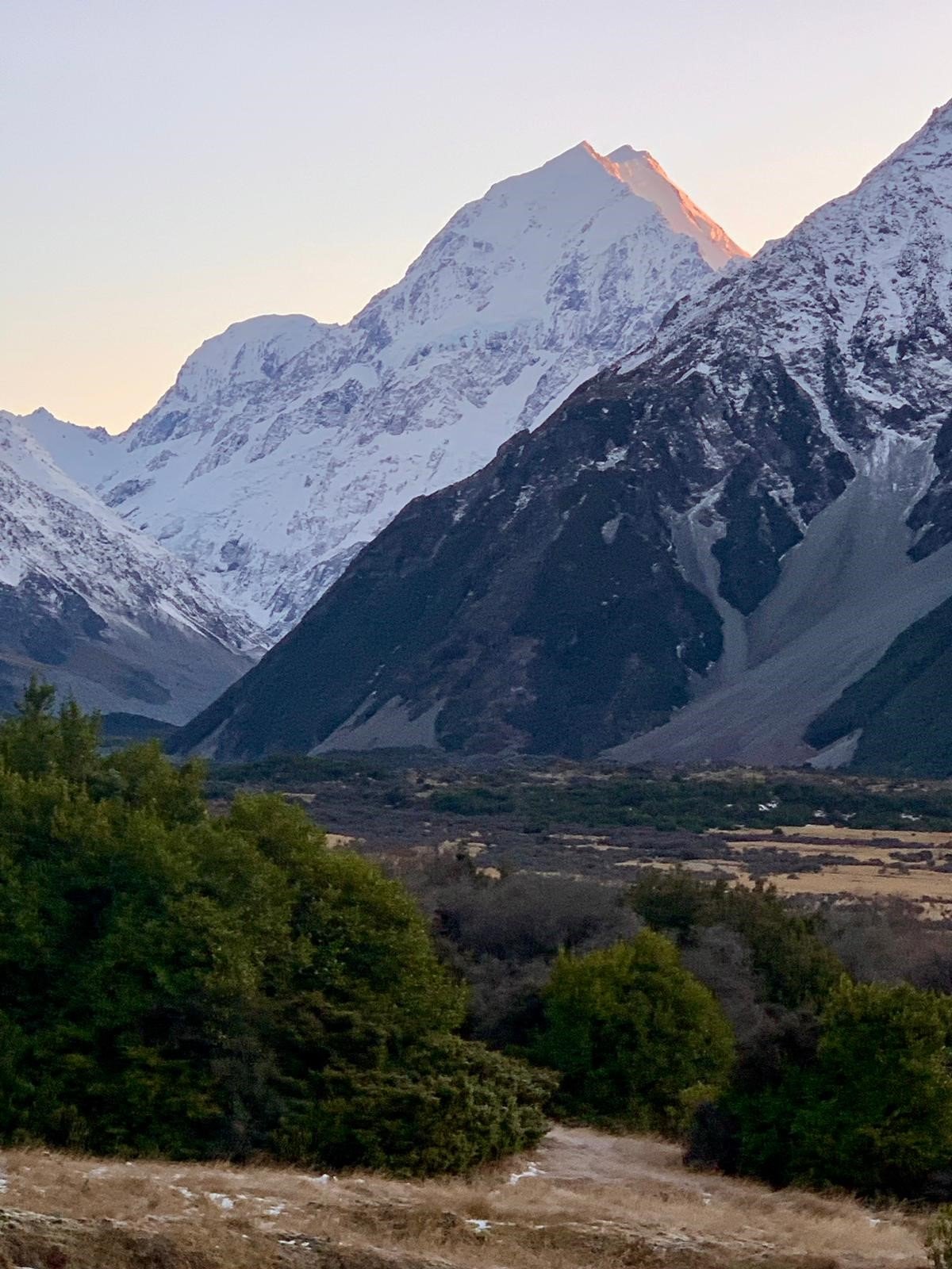 mt cook.jpg