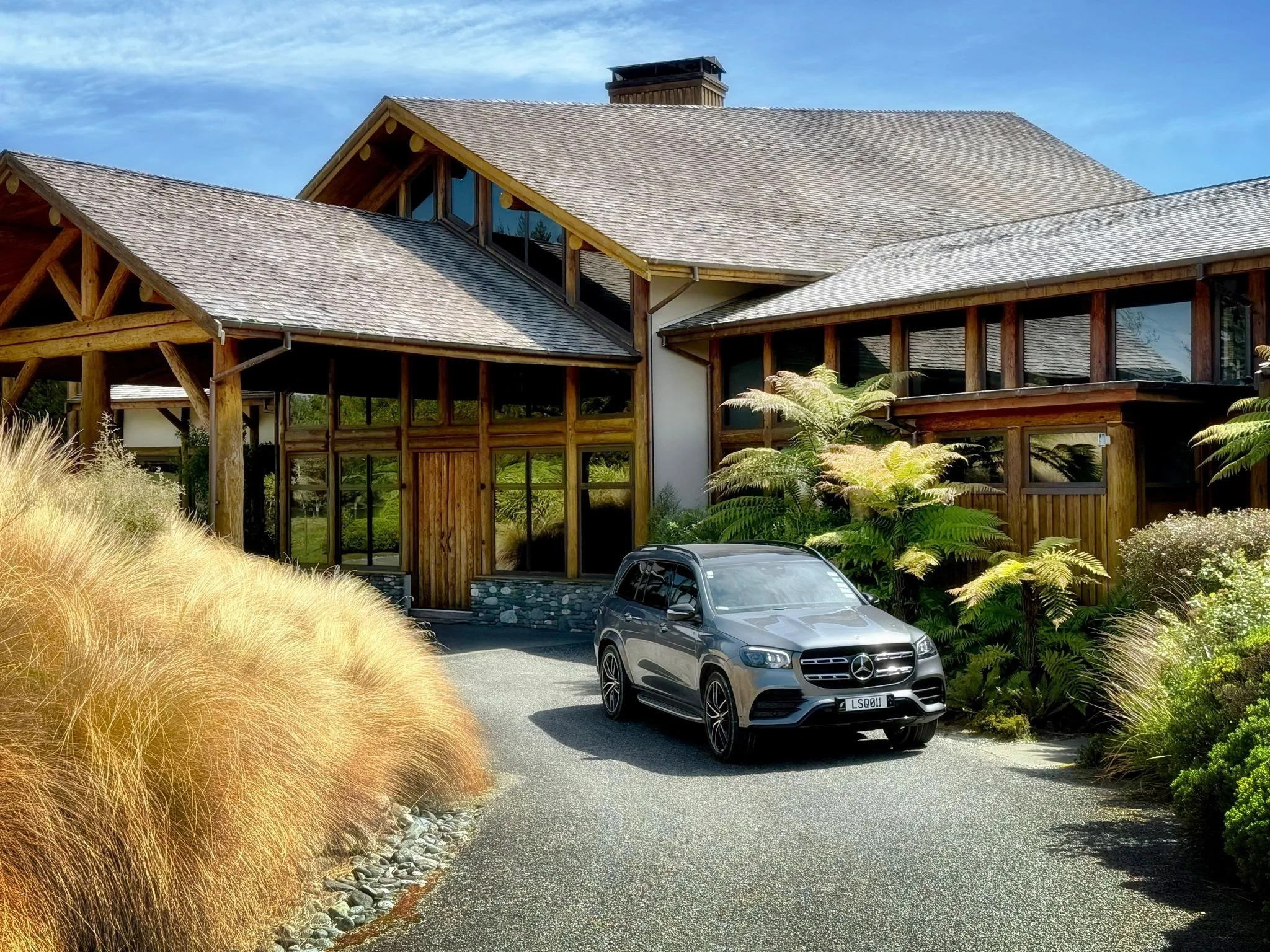GL at Fiordland Lodge.jpg