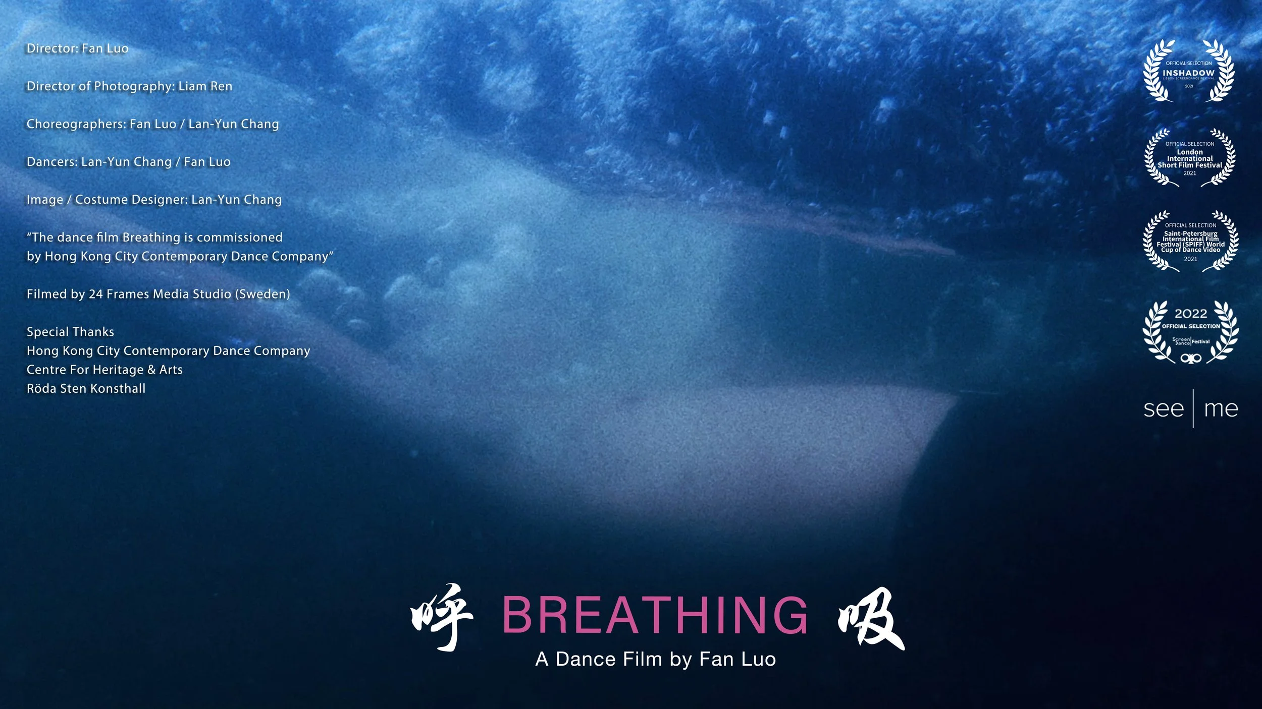 breathing_ren copy.jpg