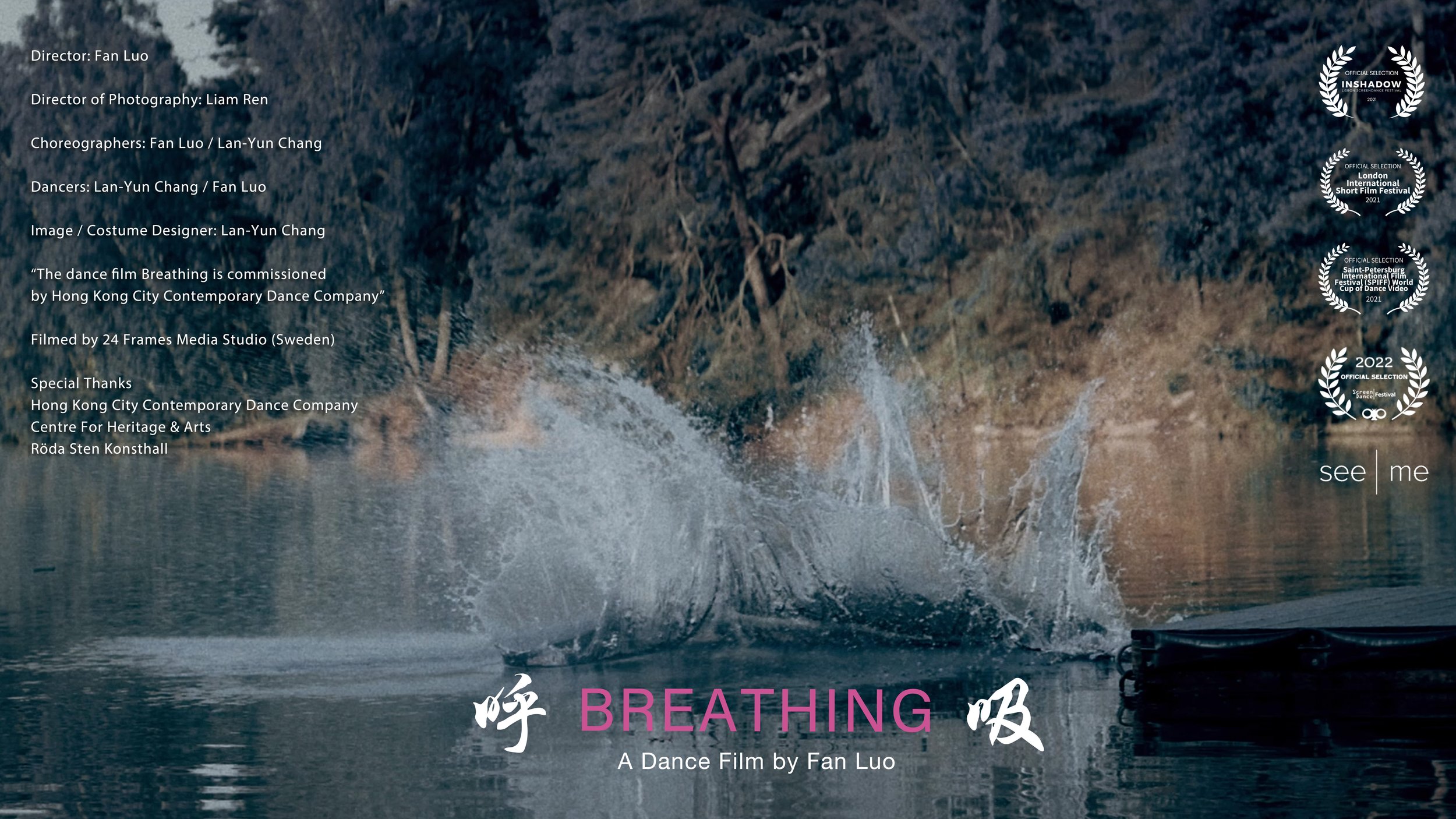 breathing_ren copy2.jpg