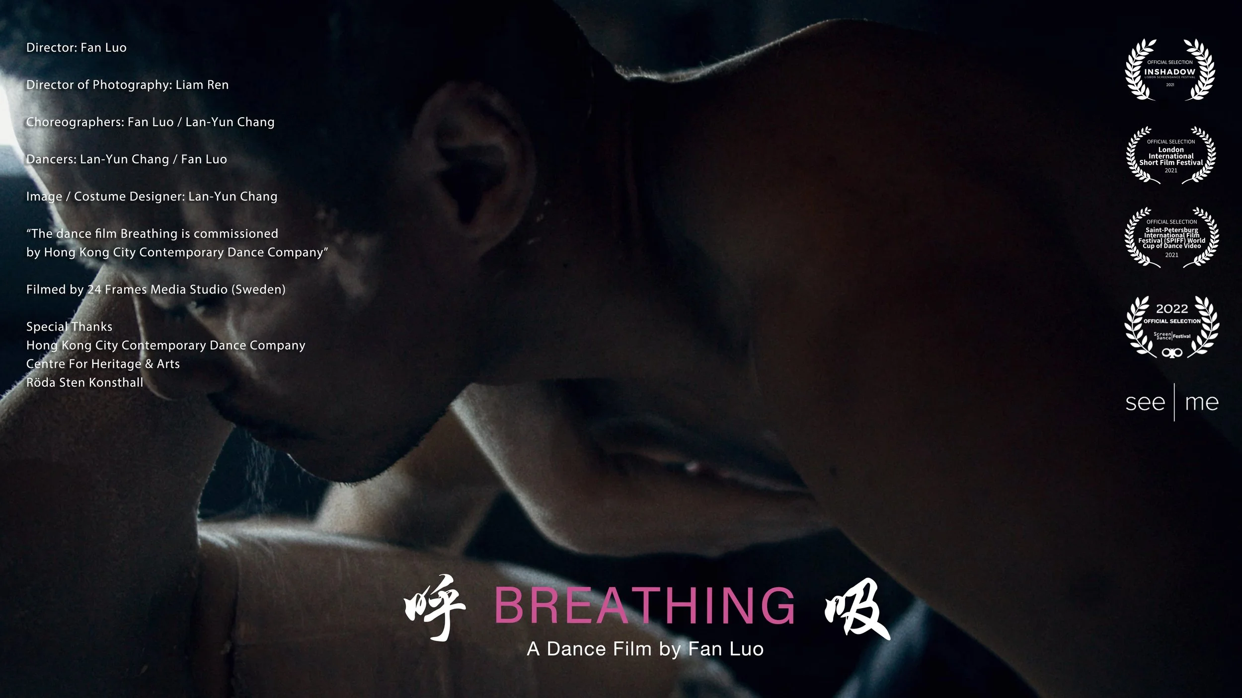 breathing_ren copy4.jpg